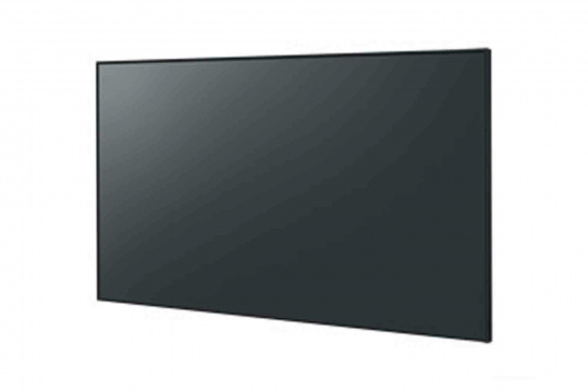 Изображение Информационный дисплей Panasonic 49" TH-49SQE1W