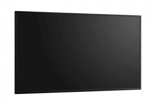 Изображение Информационный дисплей SHARP 50" PN-HS501