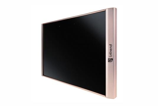  Фото излучатель intrend ics-ir-tx - фото 4