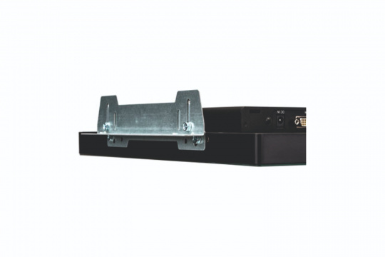 Изображение Комплект кронштейнов для TFxx34 iiyama OMK1-1 