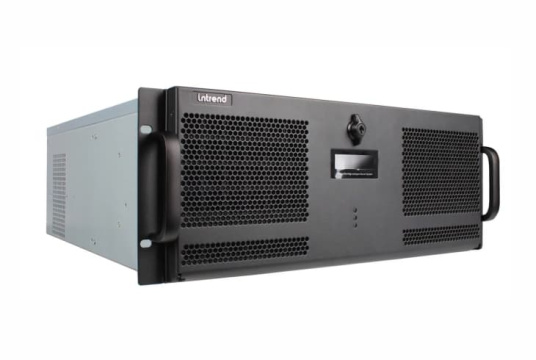 Изображение Intrend Array