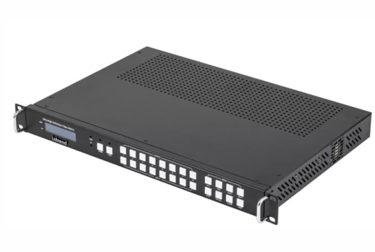 Изображение Intrend Array