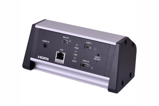 Изображение Cypress Array