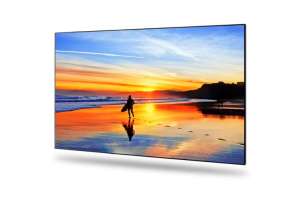  Фото видеостена 3x3  ewin 55" bm55l - фото 3