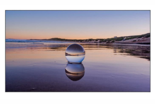 Изображение Панель для видеостены Hisense 46" 46VW25E