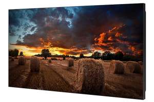  Фото видеостена 4x3 samsung 55" vm55t-u - фото 3