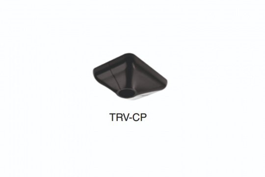 Изображение Peerless-AV TRV-CP Модульная Экструзионная потолочная Плита