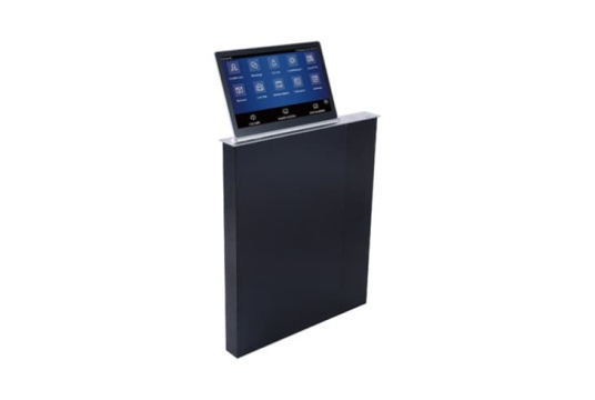 Изображение Gonsin Array